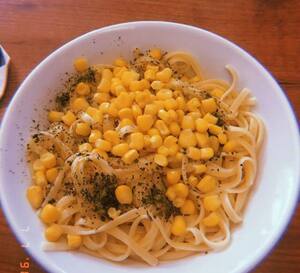 Alavara Alsancak Izmir Zomato